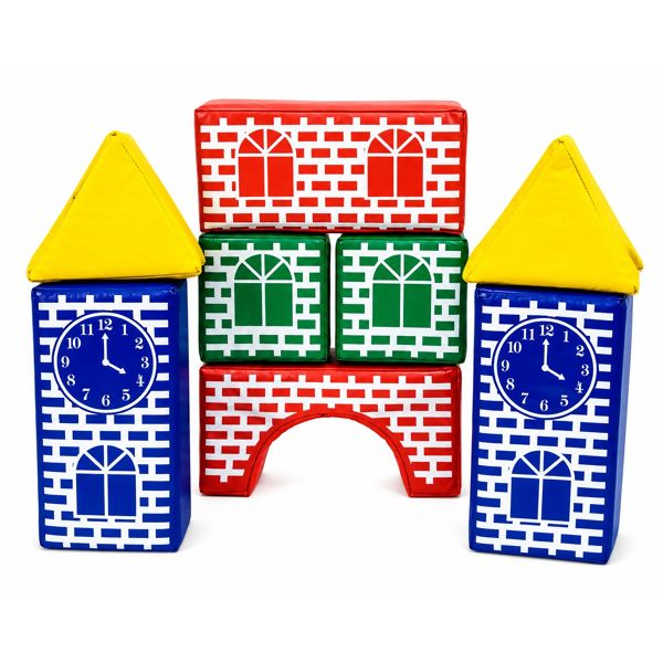 construtor 
